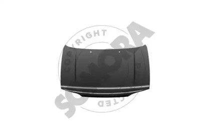 SOMORA 095008