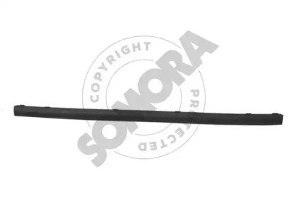 SOMORA 095274 SOMORA 095274