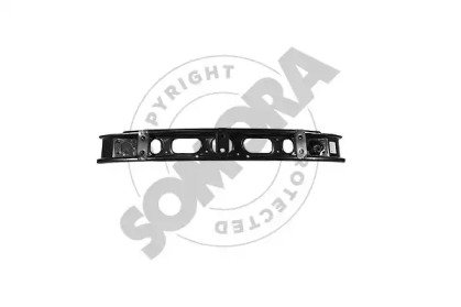 SOMORA 060029