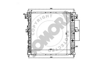 SOMORA 065240