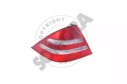SOMORA 174270 SOMORA 174270