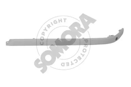 SOMORA 041277B