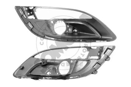 SOMORA 212026RC SOMORA 212026RC