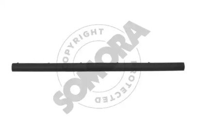 SOMORA 093574 SOMORA 093574