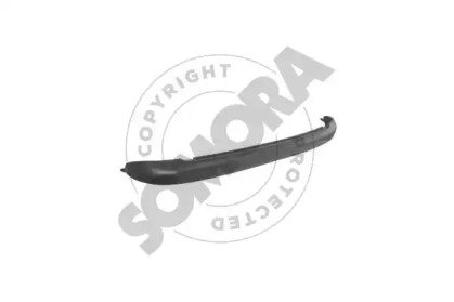 SOMORA 221374