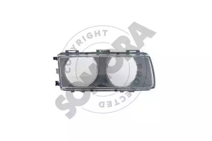 SOMORA 040415G SOMORA 040415G