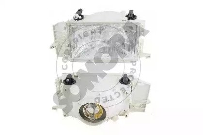 SOMORA 082116 SOMORA 082116
