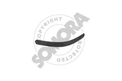 SOMORA 120577 SOMORA 120577