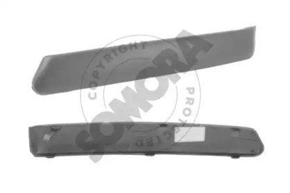 SOMORA 093635 SOMORA 093635