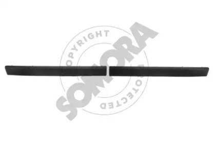 SOMORA 241133 SOMORA 241133