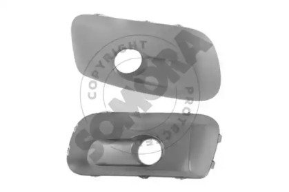 SOMORA 057035R