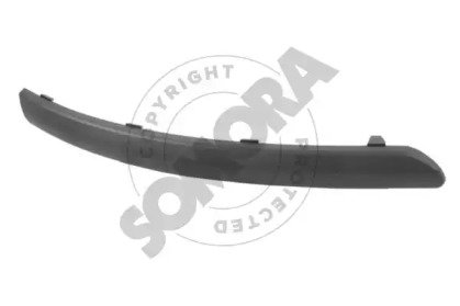 SOMORA 095335 SOMORA 095335