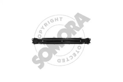 SOMORA 280429