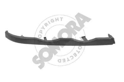 SOMORA 040517