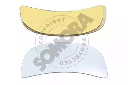 SOMORA 245155GA