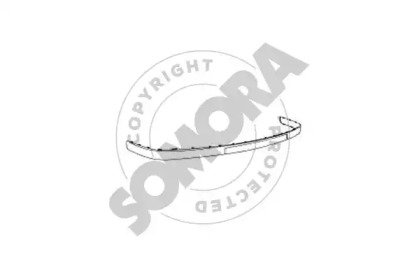SOMORA 350933