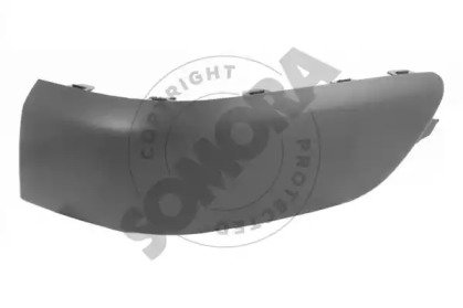 SOMORA 220777E
