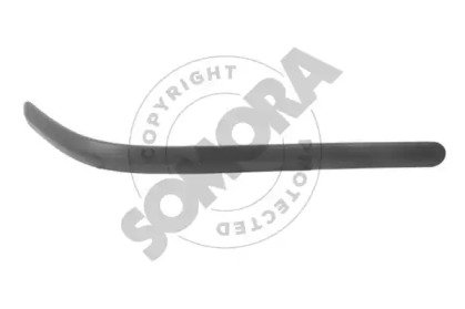 SOMORA 120578A SOMORA 120578A