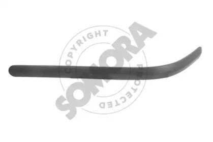 SOMORA 120577A SOMORA 120577A