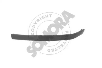SOMORA 290336 SOMORA 290336