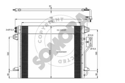 SOMORA 035260