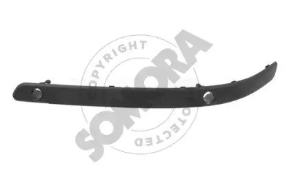 SOMORA 041236D