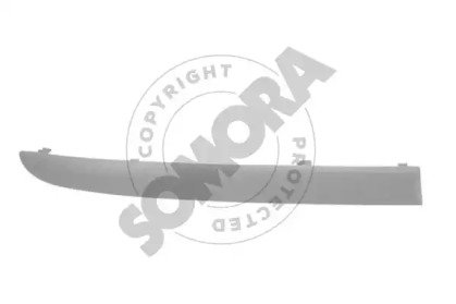 SOMORA 045035A SOMORA 045035A