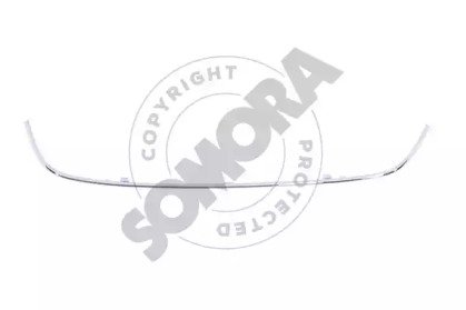 SOMORA 351126C SOMORA 351126C