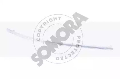 SOMORA 020935B SOMORA 020935B