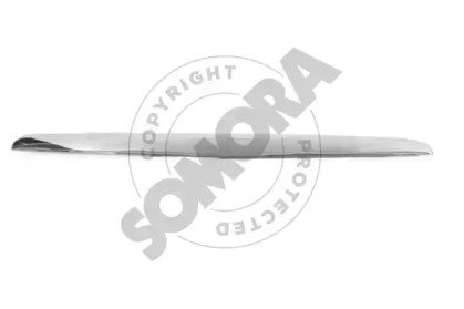 SOMORA 175027