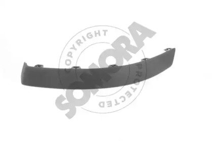 SOMORA 051436 SOMORA 051436