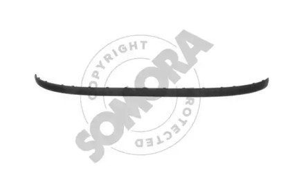 SOMORA 080574 SOMORA 080574