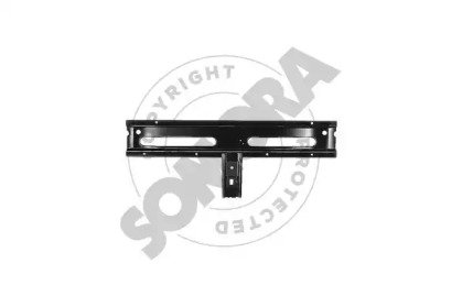 SOMORA 211527