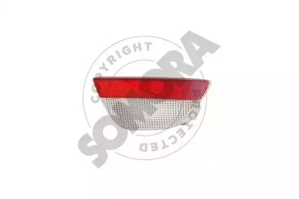 SOMORA 093472A SOMORA 093472A