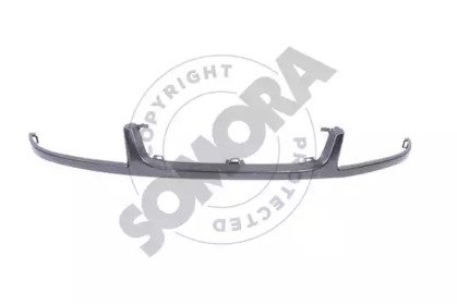 SOMORA 352127