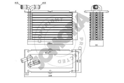 SOMORA 351145