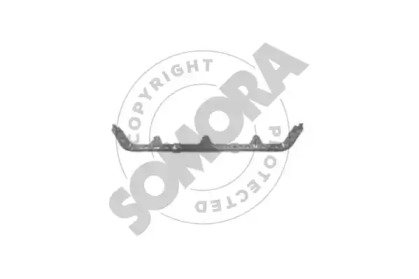 SOMORA 081329A SOMORA 081329A