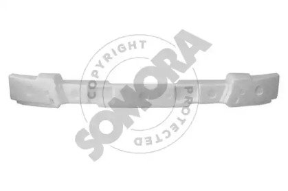 SOMORA 138033 SOMORA 138033