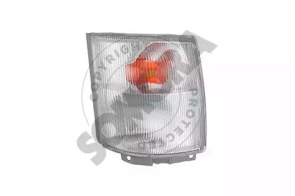 SOMORA 316013 SOMORA 316013