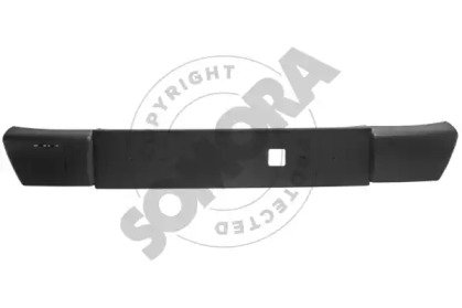 SOMORA 227033
