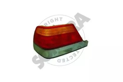 SOMORA 174170A SOMORA 174170A