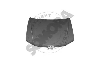 SOMORA 220608