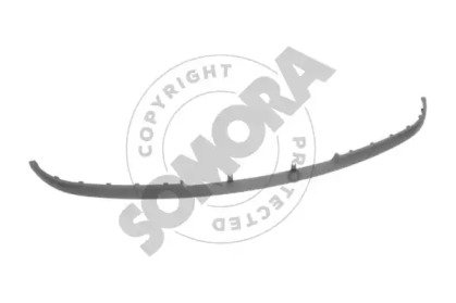SOMORA 081433 SOMORA 081433