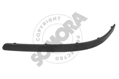 SOMORA 041236C