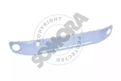 SOMORA 350233A