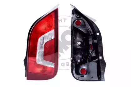 SOMORA 350269M SOMORA 350269M