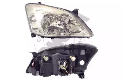 SOMORA 318115V SOMORA 318115V