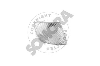 SOMORA 352113