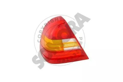 SOMORA 171272 SOMORA 171272
