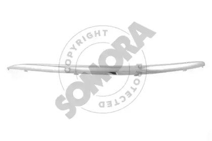 SOMORA 353236